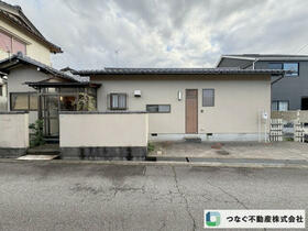 石川県金沢市円光寺１丁目