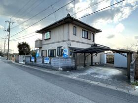 山口県宇部市大字西岐波吉田