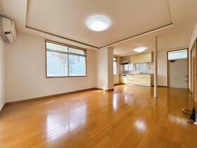 兵庫県姫路市御立東３丁目