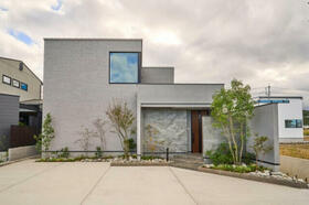 石川県河北郡津幡町字太田