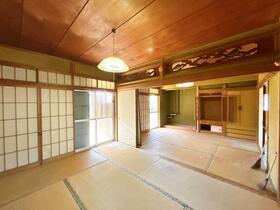 鹿児島県薩摩川内市御陵下町