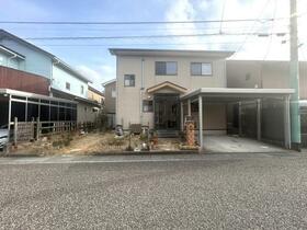 新潟県新潟市東区秋葉１丁目