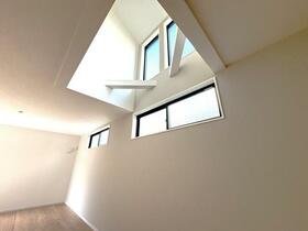 東京都国立市中３丁目