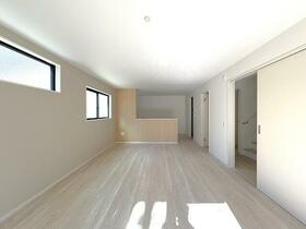 東京都国立市中３丁目