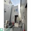 京王片倉駅より徒歩6分 新築の賃貸物件