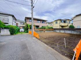 東京都府中市新町３丁目