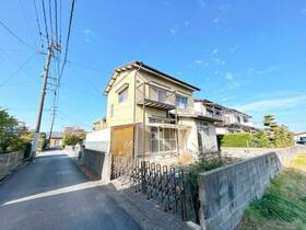 佐賀県佐賀市高木瀬西６丁目