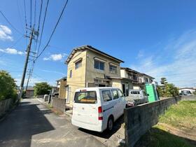 佐賀県佐賀市高木瀬西６丁目