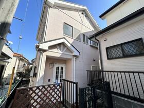 神奈川県綾瀬市深谷上５丁目