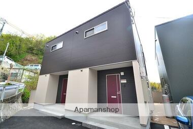 代表画像_外観@234039643066