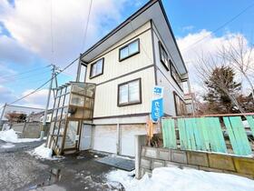 北海道留萌市沖見町６丁目