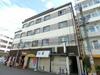 第3田辺マンション 5階 築46年9ヶ月の賃貸物件