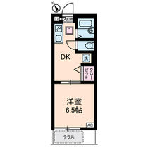 間取り：213144834221