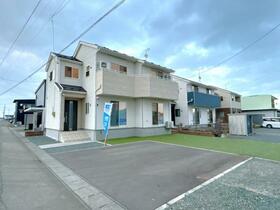 岩手県北上市和賀町藤根