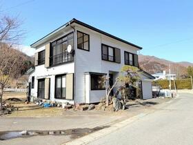 群馬県利根郡みなかみ町大穴