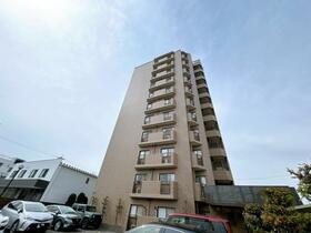 ファミール稲沢弐番館