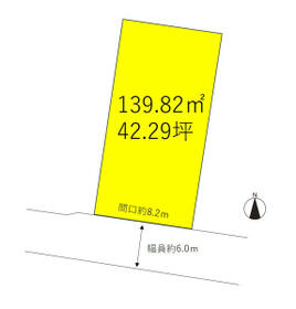 石川県金沢市糸田新町