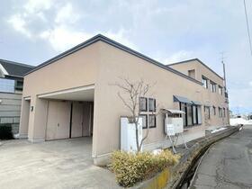 青森県黒石市追子野木３丁目