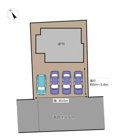 長崎県佐世保市有福町