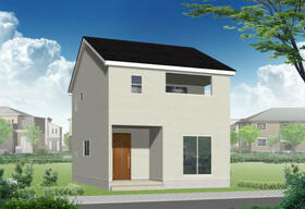 石川県金沢市山科２丁目