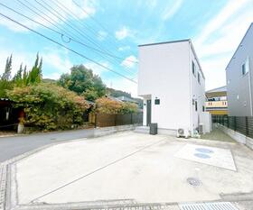 佐賀県武雄市武雄町大字武雄