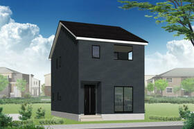 石川県金沢市山科２丁目