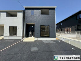 石川県金沢市山科２丁目