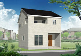 石川県金沢市山科２丁目