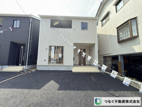 石川県金沢市山科２丁目