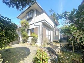 千葉県木更津市畑沢南１丁目