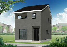 石川県金沢市山科２丁目