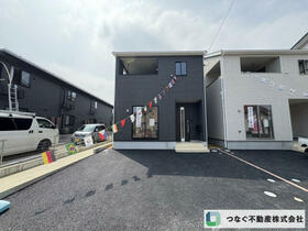 石川県金沢市山科２丁目