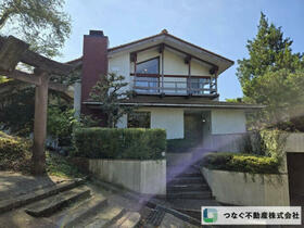 石川県金沢市高尾南１丁目