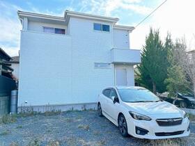 茨城県つくば市上郷