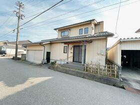 富山県高岡市佐野西藤平蔵