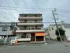 コンラッド天川新町 2階 築53年7ヶ月の賃貸物件