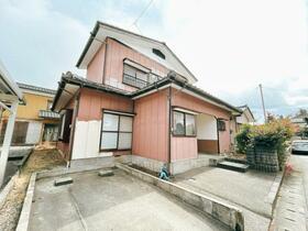 新潟県新発田市五十公野