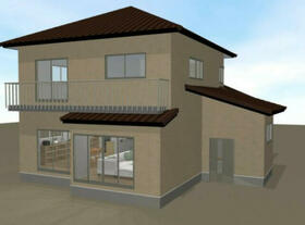 石川県金沢市三口町火