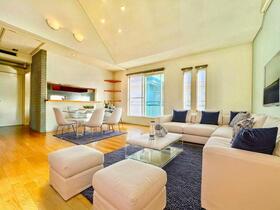 東京都小平市仲町