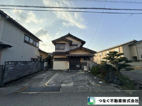 石川県野々市市本町２丁目