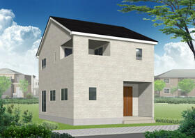 石川県かほく市大崎