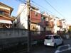弘明寺駅より徒歩15分 2階 築36年2ヶ月の賃貸物件