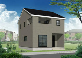 石川県かほく市大崎