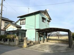 新潟県新発田市豊町４丁目