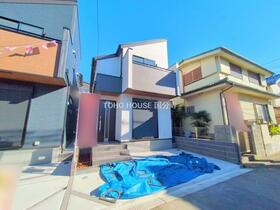 東京都西東京市下保谷２丁目