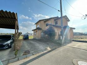 石川県加賀市上野町