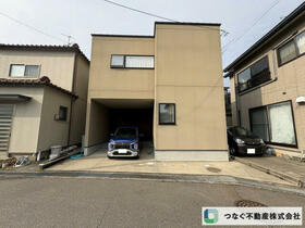 石川県金沢市矢木２丁目