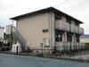 ハイツジュ,エイユー 1階 築22年4ヶ月の賃貸物件