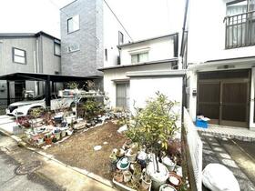 広島県広島市安芸区中野６丁目