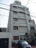 和光ハイツ 1階 築39年2ヶ月の賃貸物件